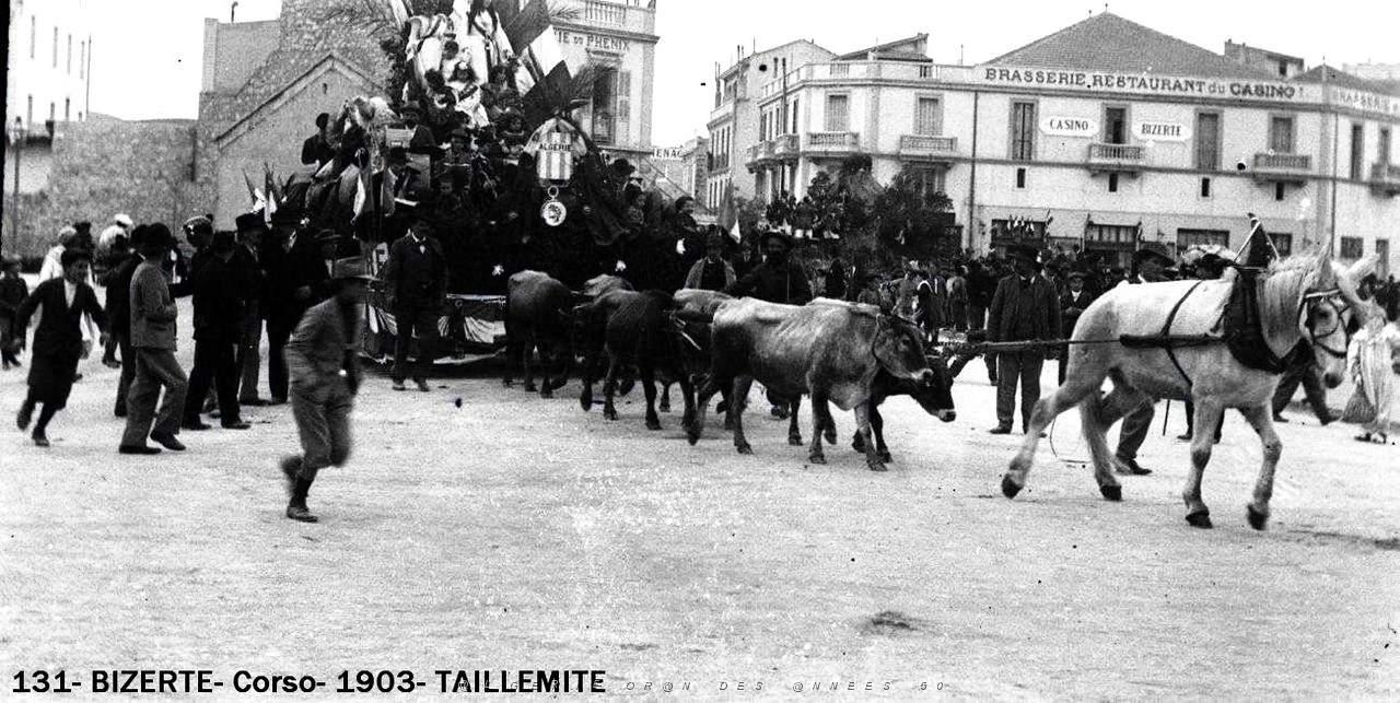 131- Bizerte- Corso- 1903- Taillemite.jpg